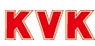 KVK