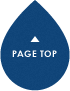 PAGE TOP